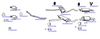 OP-EXSVG107_20260529081302.JPG