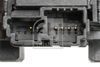 FEBI BILSTEIN Clock Spring, airbag 181304