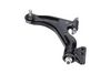Kavo Parts