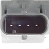 Sensor, Ladedruck