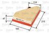 AIR_FILTER_585278_01.JPG