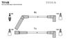 T814B.BMP