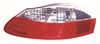 448-1903PXUE-CR.JPG