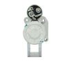 Starteris BV PSH 570.544.083.000