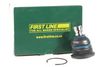 FIRST LINE Ball Joint FBJ5452