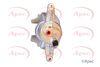 APEC Brake Caliper RCA115