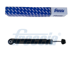 амортисьор