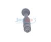 биалета