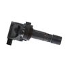 Zapalovací cívka GN10421-12B1