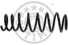 OPT_IF-20762_WM_02.JPG