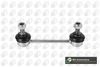 LS2220.JPG