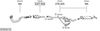 SYS16115.JPG