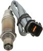 Bosch Lambda Sensor F 00H L00 191