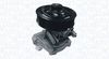 MAGNETI MARELLI