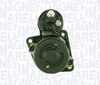 MRF_8018450_3_WR.JPG