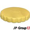Крышка, заливная горловина JP GROUP 1213600400