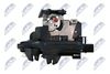 ezc-vw-025_5-wm.JPG