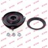 Kayaba suspension strut mount repair kit SM5402