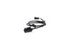 Bosch Sensor, wheel speed 0 986 594 618