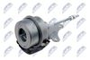 ecd-vw-023_1-wm.JPG