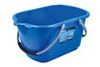 Laser Tools Bucket 8737