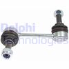 Тяга/стійка, стабілізатор DELPHI TC1777