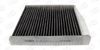 Champion Cabin Air Filter CCF0029C