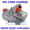 K15430R.JPG