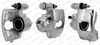 FCL691347_1590400.JPG