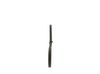 Bosch V-Ribbed Belt 1 987 947 844 (1987947844)