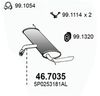 46.7035_1.JPG