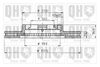 QH_BDC3834_1.JPG