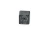 Bosch Multifunctional Relay 0 986 332 200