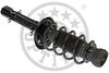 OPT_A-3210-KIT13_WM_03.JPG