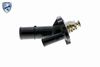 корпус на термостат