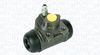 HID_BSW0431-WR.JPG