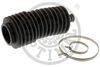 OPT_LM-10036S_WM_01.JPG