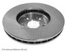 ADT34397_2.JPG
