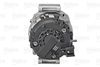 ALTERNATOR_439942_02.JPG