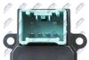 EWS-HD-018_5-WM.JPG
