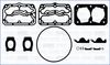 BC00050.JPG