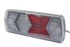 COMBINATION REARLIGHT 2VP340950-031