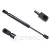 Газовая пружина, крышка багажник OPTIMAL AG-50986