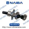 NB-M067B.JPG