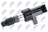 ECZ-LR-003_2-WM.JPG