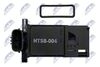 EPP-SB-004_4-WM.JPG