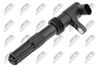 ECZ-FT-014_1-WM.JPG
