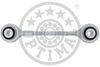 OPT_G7-999_WM_02.JPG