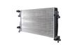 Mahle CR 2057 000S Radiator, engine cooling