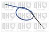 QH_BC4154.JPG